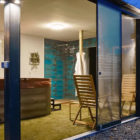 Rozmaring Vendeghaz Pensionat Zalaegerszeg