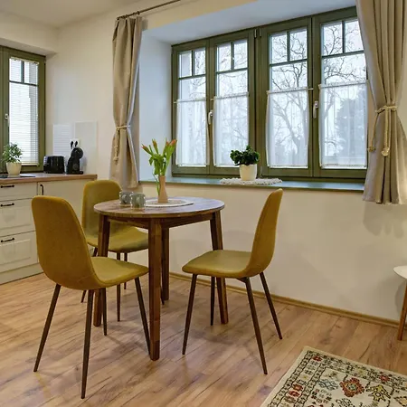 Rozmaring Vendeghaz Zalaegerszeg