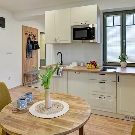 Rozmaring Vendeghaz 3* Zalaegerszeg