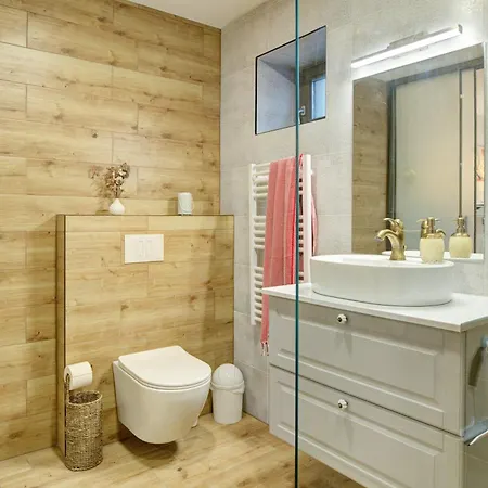 Rozmaring Vendeghaz Guest house