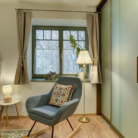 Rozmaring Vendeghaz Pensionat Zalaegerszeg