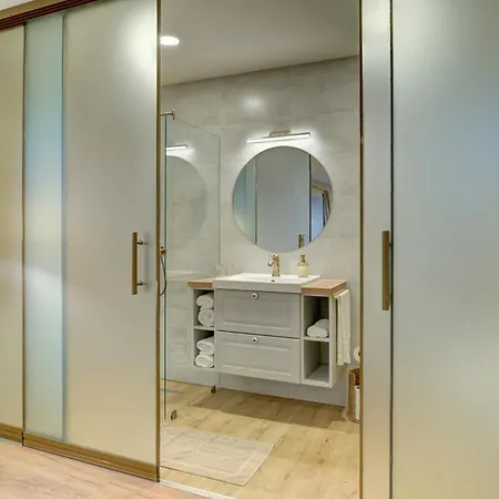 Pensionat Rozmaring Vendeghaz Zalaegerszeg