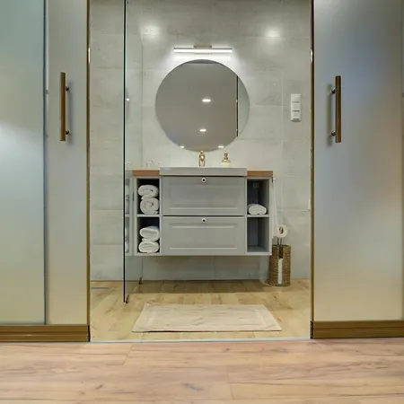 Pensionat Rozmaring Vendeghaz 3*