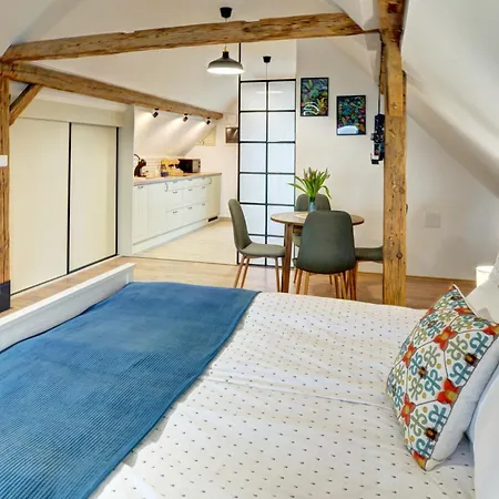 Pensionat Rozmaring Vendeghaz Zalaegerszeg