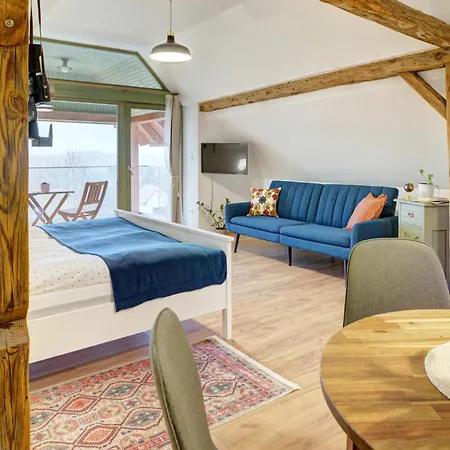 Rozmaring Vendeghaz Guest house Zalaegerszeg