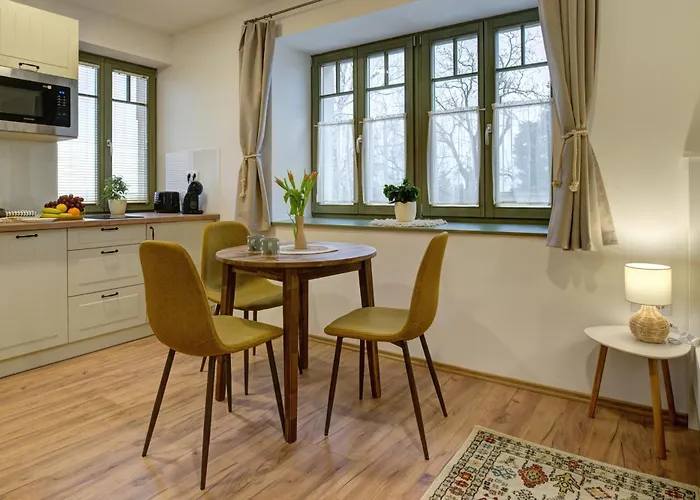 Rozmaring Vendeghaz Zalaegerszeg